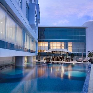 Hariston Hotel&Suites, Pluit - Jakarta